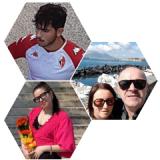 Immagine di Gaetano Dachille